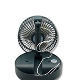 portable mini fan